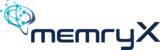 「マクニカ、エッジAI向けソリューション「MemryX」の取り扱いを開始」の画像1