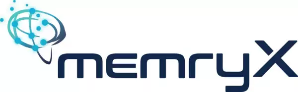 マクニカ、エッジAI向けソリューション「MemryX」の取り扱いを開始