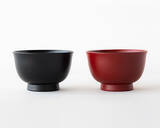 「リビングデザインセンターOZONEで手仕事と出会う「暮らすモノと選ぶモノ展」開催　2026年1月4日(日)～2026年3月24日(火)」の画像3