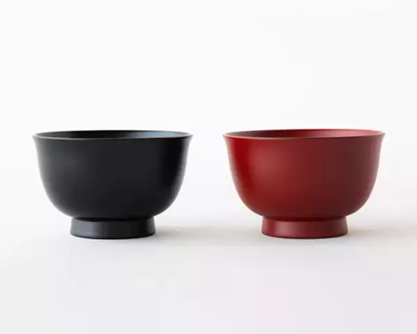 「リビングデザインセンターOZONEで手仕事と出会う「暮らすモノと選ぶモノ展」開催　2026年1月4日(日)～2026年3月24日(火)」の画像