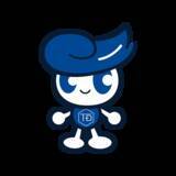 「白ナンバー事業者のためのアルコール測定管理ウェビナー無料開催 1月14日（水）」の画像2