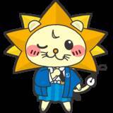 「令和6年4月から相続登記の申請義務化　司法書士による相続に関する無料相談を実施　毎年2月は「相続登記はお済みですか月間」です」の画像1