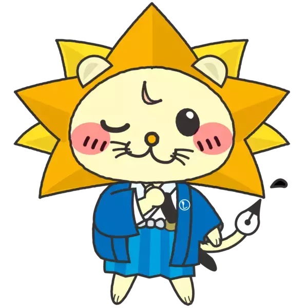 令和6年4月から相続登記の申請義務化　司法書士による相続に関する無料相談を実施　毎年2月は「相続登記はお済みですか月間」です