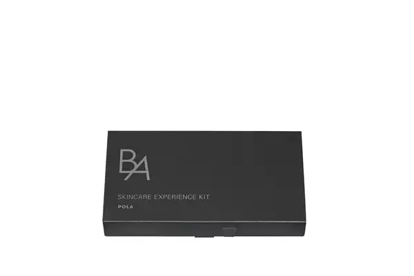 「【美といやしの滞在】ポーラ「B.A」アメニティキット付プラン販売開始　箱根温泉とポーラ最高峰スキンケアB.Aで格別なひとときを｜2026年2月20日（金）～」の画像