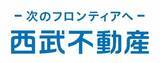 「新横浜エリアに新たな価値を提供西武不動産とマクニカが協働し、価値向上・活性化に寄与する一体的な街づくりを推進」の画像4