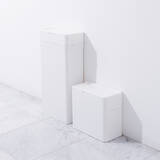 「累計販売25万台を突破！究極の「ニオイ漏れゼロ」を目指す「シールズ 密閉ダストボックス」　気温と湿度が上昇する梅雨を前に、ライクイットが提案する「春からのニオイ先手対策」」の画像2