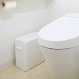 「累計販売25万台を突破！究極の「ニオイ漏れゼロ」を目指す「シールズ 密閉ダストボックス」　気温と湿度が上昇する梅雨を前に、ライクイットが提案する「春からのニオイ先手対策」」の画像4