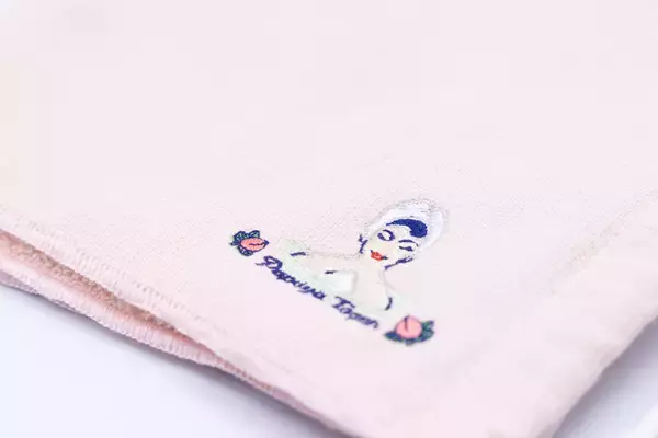 福島復興を応援する浅野撚糸と北陸復興を応援する五洲薬品が夢のタッグ・コラボセットを限定販売スタート！