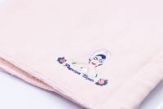 福島復興を応援する浅野撚糸と北陸復興を応援する五洲薬品が夢のタッグ・コラボセットを限定販売スタート！