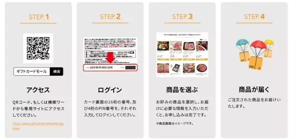 「出産・子育てを応援する「えらべるおむつギフト」幅広いご要望にお応えして20,000円(相当)コースが新登場」の画像