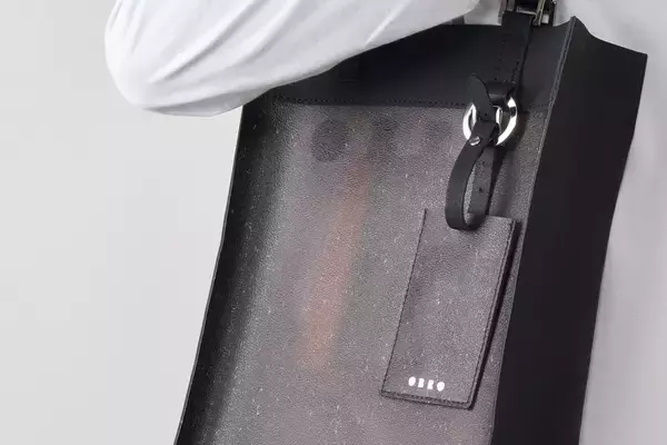 「「PVC Award 2025」にて、三洋の新開発サステナブルPVC『OBRO(オボロ)』がオーディエンス賞を受賞」の画像