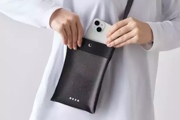 「「PVC Award 2025」にて、三洋の新開発サステナブルPVC『OBRO(オボロ)』がオーディエンス賞を受賞」の画像