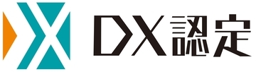デジタル・インフォメーション・テクノロジー株式会社、経済産業省「DX認定事業者」に認定