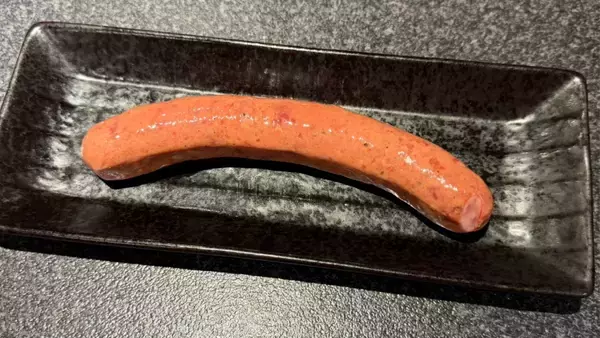 「一度も冷凍していない肉の提供にこだわる北海道帯広市焼肉店「焼肉の虎」にて2026年6月30日まで周年祭を開催」の画像