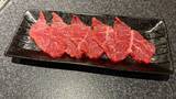 「一度も冷凍していない肉の提供にこだわる北海道帯広市焼肉店「焼肉の虎」にて2026年6月30日まで周年祭を開催」の画像3