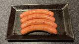 「一度も冷凍していない肉の提供にこだわる北海道帯広市焼肉店「焼肉の虎」にて2026年6月30日まで周年祭を開催」の画像4