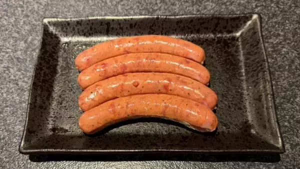 「一度も冷凍していない肉の提供にこだわる北海道帯広市焼肉店「焼肉の虎」にて2026年6月30日まで周年祭を開催」の画像