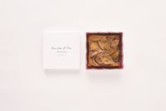 シンガポールのスイーツブランド「Once Upon A Time」2026年もバレンタインに期間限定販売