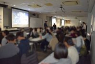 （株）臨海　脳力(ブレイン)頂上決戦～中学生難問王は誰だ！？～　優勝チーム決定！