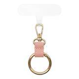 「うっかり落とさない安心感。スマホケースに挟むだけで、すぐ使える「Burali フィンガーストラップ」発売開始！」の画像3