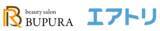 「国内最大級（加盟店197店）小顔サロン「BUPURA」をFC展開する株式会社SPEED springの株式取得及び連結子会社化のお知らせ」の画像1