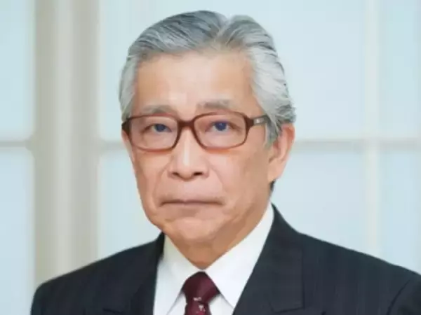 一般社団法人未来政経研究所『公共政策研究センター』設立のお知らせ