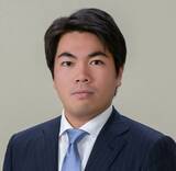 「一般社団法人未来政経研究所『公共政策研究センター』設立のお知らせ」の画像2