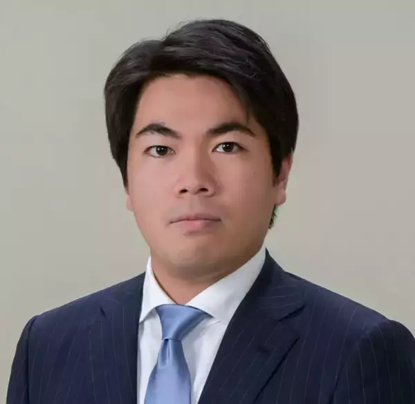 「一般社団法人未来政経研究所『公共政策研究センター』設立のお知らせ」の画像