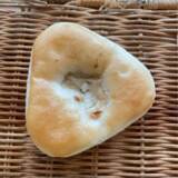 「あいみパン　おむすび販売開始？！～米粉100％ グルテンフリーのおむすびパン～」の画像4