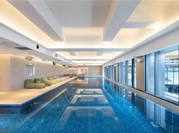 「医師が解説する胆石症の症状理解と早期発見の啓発講座開催」の画像