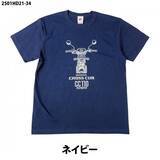 「Honda クロスカブフロントTシャツが「成田空港ターミナル3」に登場！」の画像4