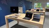 「オープンキャンパスでApple製品を活用した高校生向け体験会を実施　最新のデバイスを活用して、最先端でスマートな学びを体感」の画像1