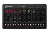 「8月8日は音楽シーンに革新をもたらした伝説のリズムマシン「TR-808」を祝う日～Roland Store Tokyoで実機を展示しての記念キャンペーンを開催　英国ラジオ「NTS」の特別プログラムや、「TR-808」を愛する伝説的アーティストをフィーチャーしたアニメーションを公開～」の画像3