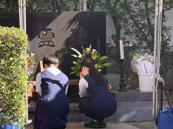 「「絵おと芝居2026 ～ヒロシマを復興させた力～」広島から未来へ語り継ぐ希望のメッセージ」の画像