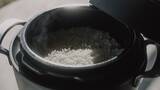 「たった25分、まるで高級炊飯器の味わい。先行販売で900万円超の支持を集めた「Re・De Pot（リデポット）」、本日一般販売開始」の画像2
