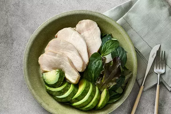 「たった25分、まるで高級炊飯器の味わい。先行販売で900万円超の支持を集めた「Re・De Pot（リデポット）」、本日一般販売開始」の画像