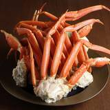 「15周年記念！神戸三宮のベルギービールレストランが贈る「本ズワイガニ」と豪華魚介のカーニバル！」の画像2