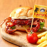 「15周年記念！神戸三宮のベルギービールレストランが贈る「本ズワイガニ」と豪華魚介のカーニバル！」の画像4