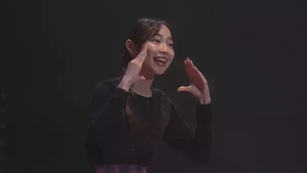 「新作も！再放送も！広島発のドキュメンタリー2025年の秀作を４日間連続で一挙放送します【広島ホームテレビ】」の画像