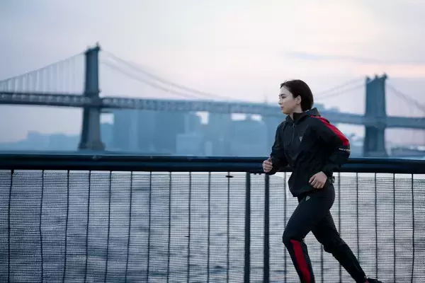 「【英国発格闘技ブランド「RDX® SPORTS」】オンライン売上が前年比30％増で過去最高水準を更新！認知拡大・社会貢献で大きく前進した2025年を総括｜」の画像