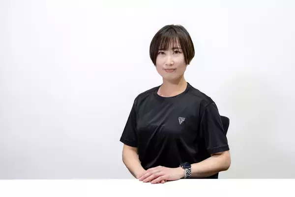 「【英国発格闘技ブランド「RDX® SPORTS」】オンライン売上が前年比30％増で過去最高水準を更新！認知拡大・社会貢献で大きく前進した2025年を総括｜」の画像