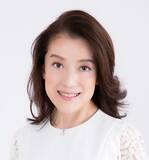 「令和8年1月14日開催！「ヘルスケアの識者が語る 米の力」学術セミナー」の画像2