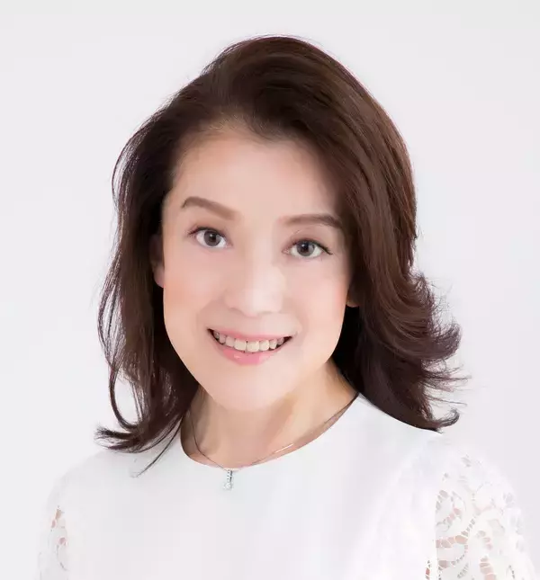 「令和8年1月14日開催！「ヘルスケアの識者が語る 米の力」学術セミナー」の画像