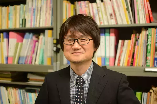 「令和8年1月14日開催！「ヘルスケアの識者が語る 米の力」学術セミナー」の画像