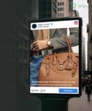 「【CTV・DOOHでもSNS広告体験を】SEデジタル、米Airtory社と国内独占ライセンスを締結し、SNS×WEB・CTV・DOOH横断のソリューションを始動」の画像1