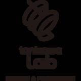 「髪型を守りながら安心安全を実現！女性向け自転車ヘルメット「Liaura」、tanizawa labから2月20日発売」の画像1