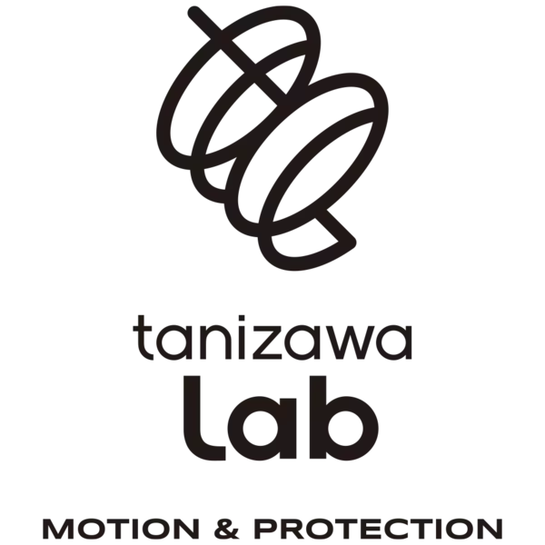 髪型を守りながら安心安全を実現！女性向け自転車ヘルメット「Liaura」、tanizawa labから2月20日発売