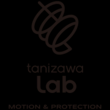 髪型を守りながら安心安全を実現！女性向け自転車ヘルメット「Liaura」、tanizawa labから2月20日発売