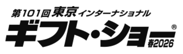 「髪型を守りながら安心安全を実現！女性向け自転車ヘルメット「Liaura」、tanizawa labから2月20日発売」の画像