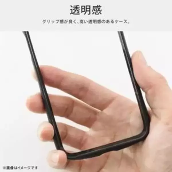 「【Galaxy S26対応】「ディズニーキャラクター」スマホケース登場！【レイ・アウト】」の画像